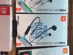 -百老汇(上水广场店)