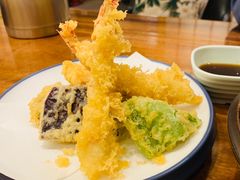 -森味花园·日本料理(伊藤洋华堂亚运村店)