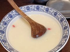 -古都历食南京菜·烤鸭·鸭血粉丝·汤包(南京博物院店)