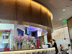 -麻六记(凤凰汇店)