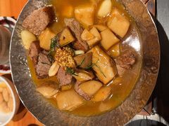 -皇品田苑日式料理(苏州中心店)