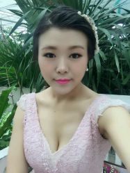 点击看大图 -唯一视觉婚纱摄影(李家村店)