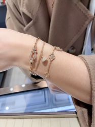 -Cindy Jewelry·钻戒·彩色宝石