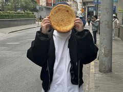 -后火锅(南京东路总店)