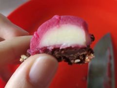 甜心小点-星巴克臻选(南京艾尚天地店)