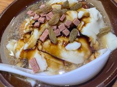 -鎮遠鏢局·大河關飯莊
