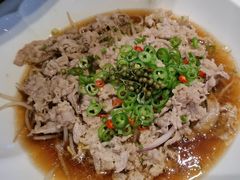 -眉州东坡(博雅店)