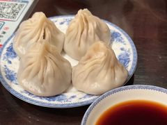 -熙盛源(复兴路店)