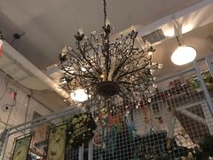 -Kitchen·Y洋厨房西餐厅(王府壹号店)