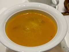 -上蔬无瑕· 创意素食·Vegetarian(华采天地店)