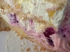 -BUND·FIVE外滩5号(天际店)