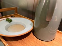 -麻田会 ·鲜活现烹·牛蛙火锅(珠江新城维家思广场店)