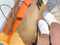 -NIKE上海青浦优选体验店