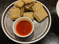 -佬泰丰斋· 乌镇茶食餐厅