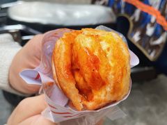 -美康饮品(羊子巷店)