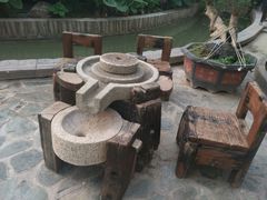 android_upload_pic-龙达温泉生态城