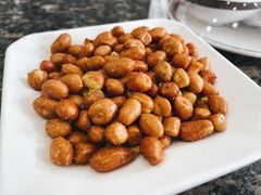 -阿勇海鲜排档2号(朱家尖店)