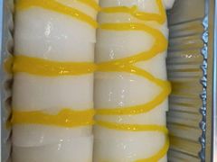 -文昌邓记清补凉(西沙路店)