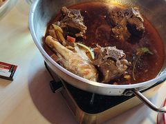 -思阁炭香火锅(学伟鑫城总店)
