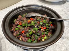 -外滩·云南人家(昆明旗舰店)