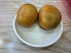 -金陵老丁家馄饨(文昌巷店)