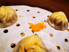 -鼎泰丰(渔阳店)