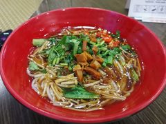 -Club Med地中海俱乐部·桂林度假村