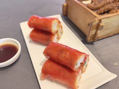 -韩上楼
