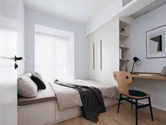 -宅天下装饰·匠心筑家(春熙店)