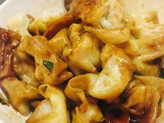-熙盛源(滨湖万达店)