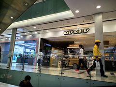 -凯德MALL(望京店)