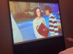 -和子足浴SPA会馆(东方之门店)