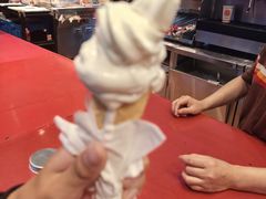 -汉堡王(徐汇绿地缤纷店)