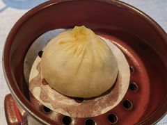 -福玺荟(外滩罗斯福店)