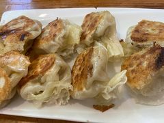 -聚腾源烧麦(万达店)