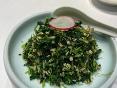 -小城故事·地道宁波味(月湖盛园店)