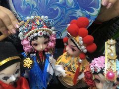 -100家灵感仓库·DIY团建(什刹海店)
