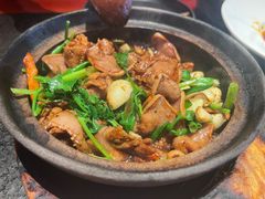 -啫胜(西城红场店)