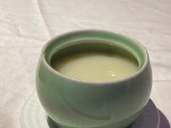 -蟹榭(静安寺晶品商场店)