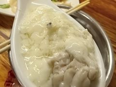 -广达眼镜炖罐(广达店)