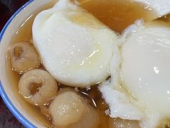 -御清斋总店(天一街店)