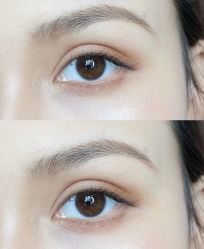 -杨丹国际美学肌研所