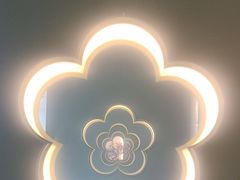 -潮上潮(南中环店)