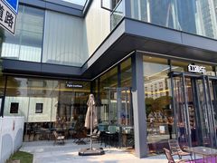 -红跑车(文三路店)