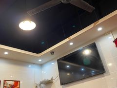 -西关刘福记(文德路店)