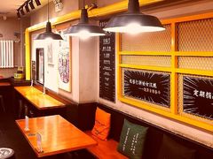 -犟骨头排骨饭(回龙观龙禧店)