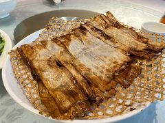 -翠亭酒家(山西南路店)