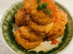 -YAMAKAWA(龙湖胥江天街店)