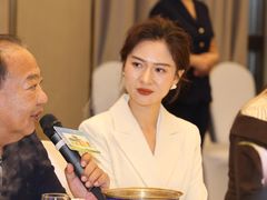 -牛街·马辈儿涮肉(牛街总店)