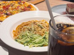 -必胜客(固始西亚店)